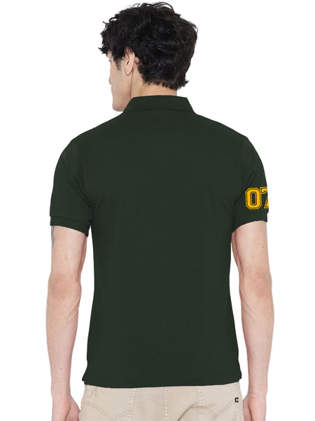 Olive_Green_Back_grande.jpg?v=