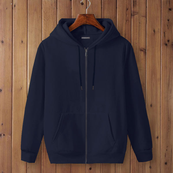 ジャケット・アウター PROFESSIONAL CPN HOODIE SET UP (NAVY) XL 2025年最新】ennoy cpn hoodieの人気アイテム - メルカリ