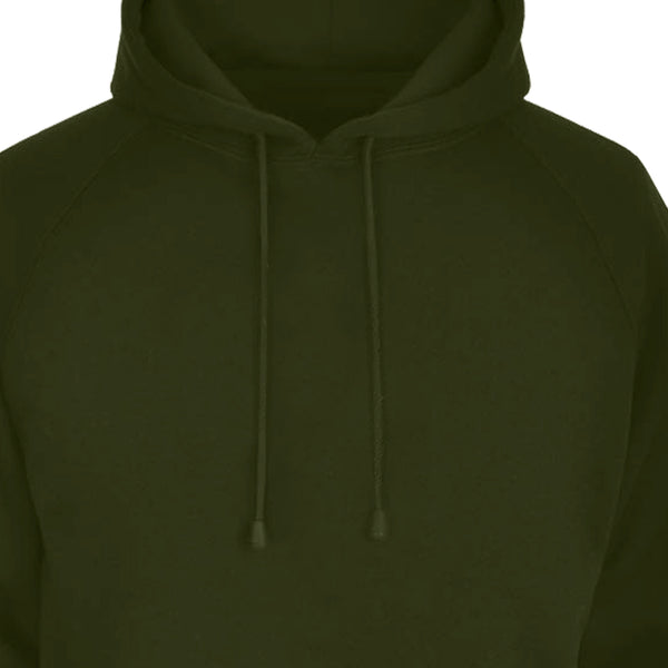 【送料&関税込】Maison KitsunAC Olive Green Wool Blend Sweat MUSINSA | SUARE Trucker Wool Knit Jacket Olive Green