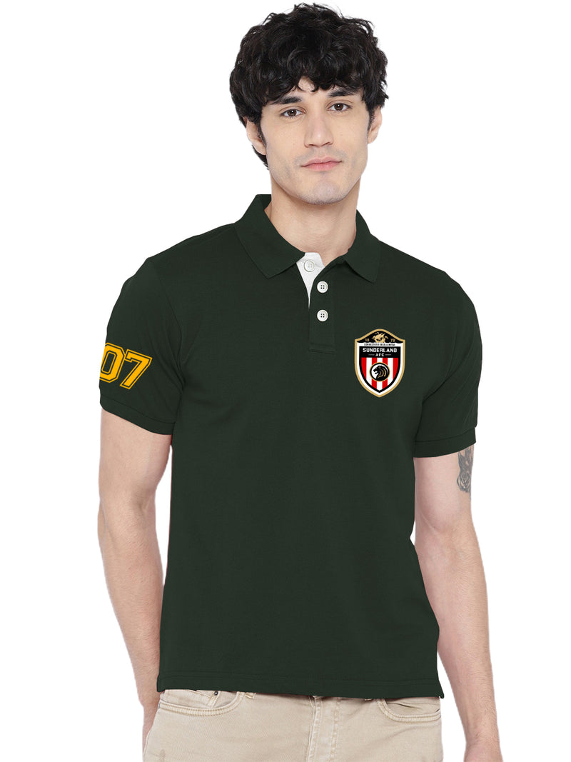 OliveGreen_800x.jpg?v=1724910574