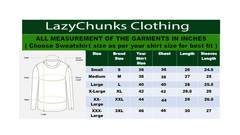Cotton Trending Printed Tshirt Half Sleeve Round Neck T Shirt, T Shirt For Man by LAZYCHUNKS