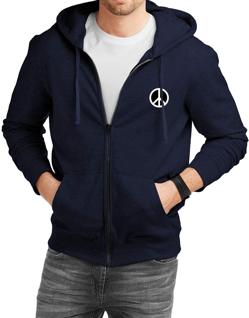 LazyChunks.com hoodies for mens stylish cotton hoodie sweatshirt