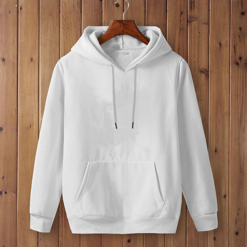 Zip Hoodie White Wholesale Hoodies Wholesale Hoodies 100 Cotton